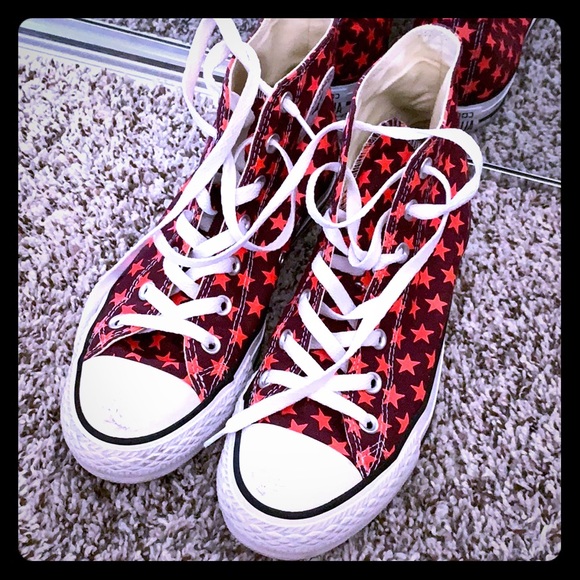 cool design converse